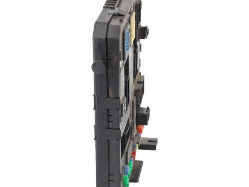 Fuse box PEUGEOT 407 SW (6E_, 6D_) 2.7 HDi | BP20360802E1 