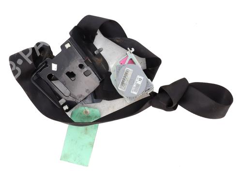 Used Front right seatbelt Front right seatbelt CITROËN AMI (9A_) Electric (9AZ2CA) (8 hp) 22515928 22515928