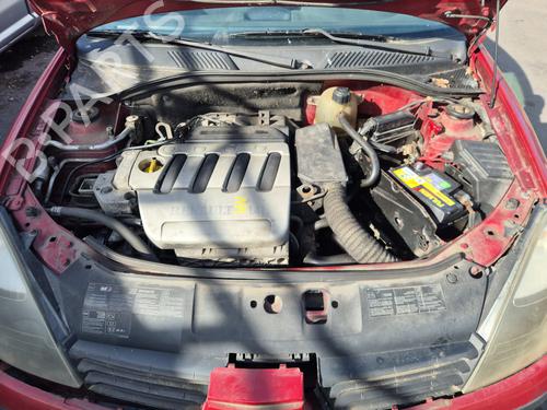 Rear right panel RENAULT CLIO III (BR0/1, CR0/1) | BP33803905C61 - Image 15