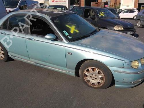 Teile für ROVER 75 (RJ) 2.0 CDT 4957567