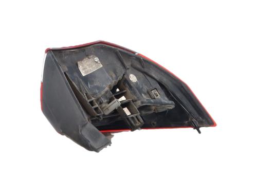 Højre baglygte Højre baglygte RENAULT LAGUNA III (BT0/1) 1.5 dCi (BT00, BT0A, BT0T, BT1J) (110 hp) 36591727 36591727
