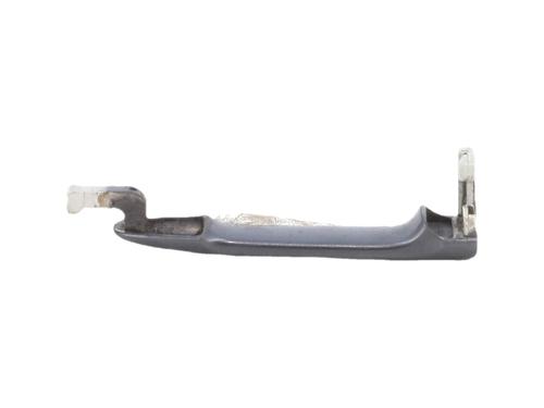 Used Rear left exterior door handle Rear left exterior door handle CITROËN C-CROSSER (VU_, VV_) 2.2 HDi (156 hp) 36423537 36423537