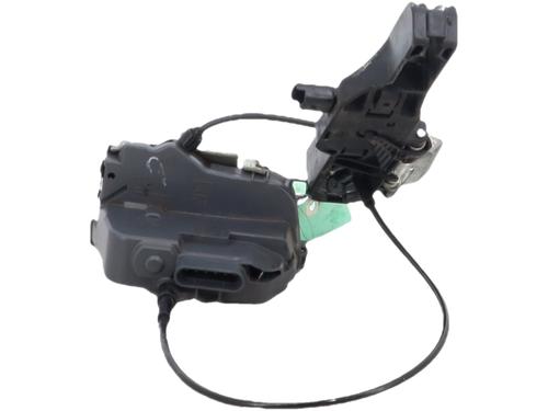 Used Rear right lock Rear right lock RENAULT ESPACE IV (JK0/1_) 2.0 dCi (JK02, JK03) (131 hp) 39957715 39957715