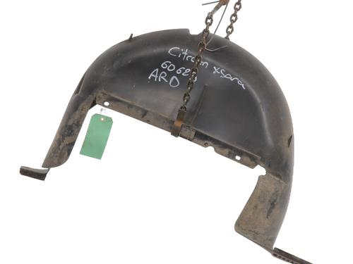 Wheel arch CITROËN XSARA PICASSO (N68) 1.8 16V | BP29341788C56 