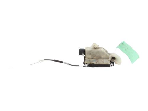 front-left-lock-peugeot-208-i-ca_-cc_-2012-2013-2014-2015-2016-2017-2018-2019-2020-2021-30398609 main image