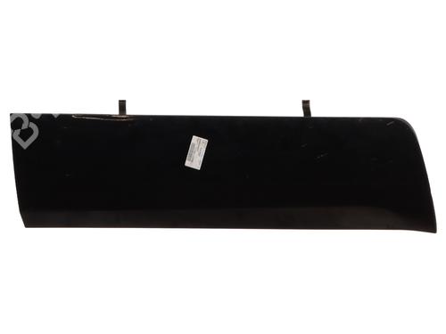 drliste-renault-koleos-i-hy_-2008-31818196 main image