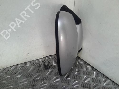 Right mirror RENAULT TRAFIC II Bus (JL) 2.0 dCi 115 (JL00, JL01, JL0H, JL0M, JL0U) | BP20353588C27 
