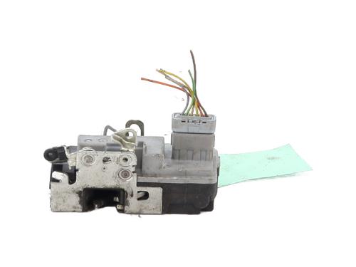 BP32199902C97 main image