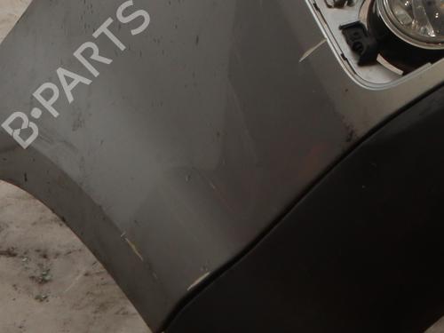 Front bumper FORD FOCUS C-MAX (DM2) 1.6 TDCi | BP33004685C7 - Image 3