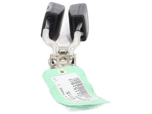 Used Seat buckle Seat buckle SEAT IBIZA IV (6J5, 6P1) 1.2 TDI (75 hp) 32383464 32383464
