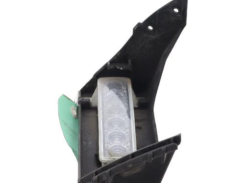  - Image 4