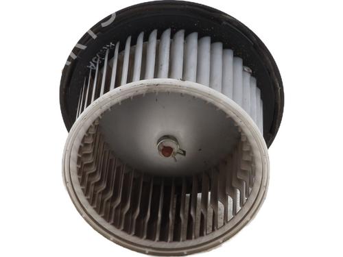 Heater blower motor RENAULT KOLEOS I (HY_) 2.0 dCi (HY0K) | BP21728324M62 