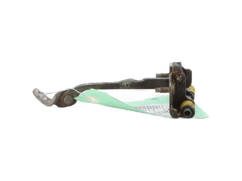 Used Hinge/Door check strap Hinge/Door check strap RENAULT MEGANE I (BA0/1_) 1.6 16V (BA04, BA0B, BA11, BA1J, BA16, BA19, BA1K, BA1V,... (107 hp) 28066743 28066743
