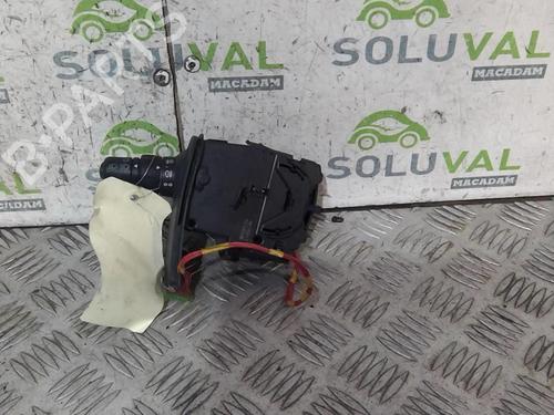 Used Switch RENAULT CLIO III (BR0/1, CR0/1) 1.5 dCi (BR17, CR17) (86 hp) 20368608