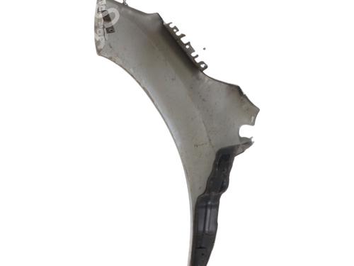 right-front-fenders-citroen-ds4-nx_-2011-2012-2013-2014-2015-39957847 main image