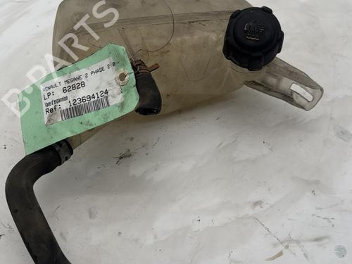 Ekpansionstank Ekpansionstank RENAULT MEGANE II Estate (KM0/1_) [2003-2012] 33836910 33836910