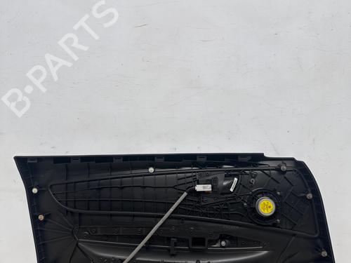 Front right panel BMW 1 (E81) 123 d | BP40031163C59 - Image 2