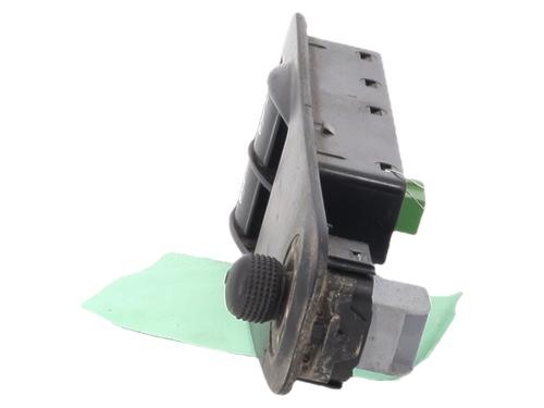 Left front window switch PEUGEOT BOXER Van 2.2 HDi 130 | BP33729917I27 - Image 3