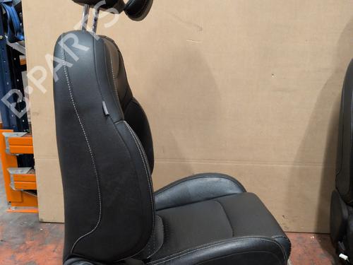 Seats set CITROËN DS4 (NX_) 2.0 HDi 165 | BP36314468C78 - Image 19