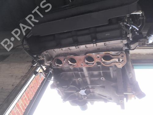 Engine SUZUKI SWIFT IV (FZ, NZ) 1.2 (AZH412, ZC72S) | BP24503604M1  - Image 10