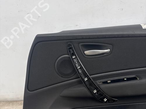 Front right panel BMW 1 (E81) 123 d | BP40031163C59 - Image 7