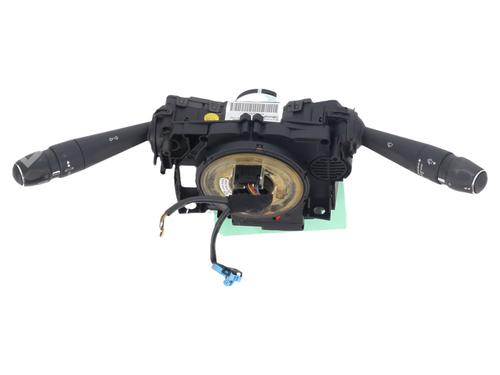 Used Steering column stalk Steering column stalk CITROËN C4 II (NC_) 1.6 HDi 90 (92 hp) 35902755 35902755
