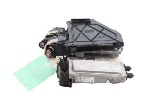 Engine control unit (ECU) CITROËN BERLINGO Box Body/MPV (K9) 1.6 BlueHDi 100 | BP31910665M57 - Image 5