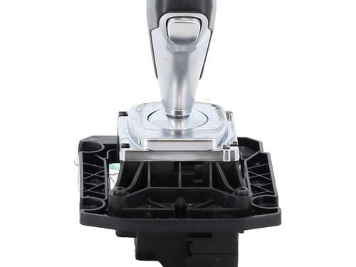 Used Gear lever Gear lever LAND ROVER RANGE ROVER EVOQUE (L551) 2.0 D150 MHEV 4x4 (150 hp) 29493188 29493188