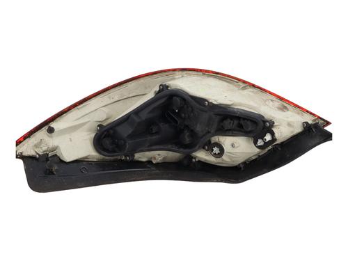 Used Left taillight Left taillight OPEL INSIGNIA A (G09) 2.0 CDTI (68) (131 hp) 32275505 32275505