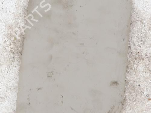 Left sun visor RENAULT CLIO III (BR0/1, CR0/1) 1.5 dCi | BP25924186I1 - Image 2