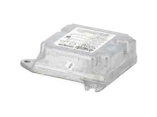 Used ECU airbags ECU airbags RENAULT TWINGO I (C06_) 1.2 16V (C06C, C06D, C06K) (75 hp) 33322651 33322651