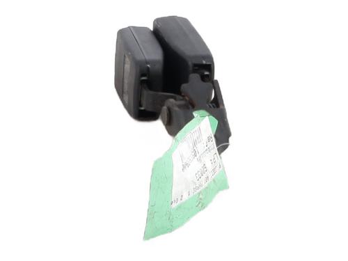 Used Seat buckle Seat buckle 27977546 27977546