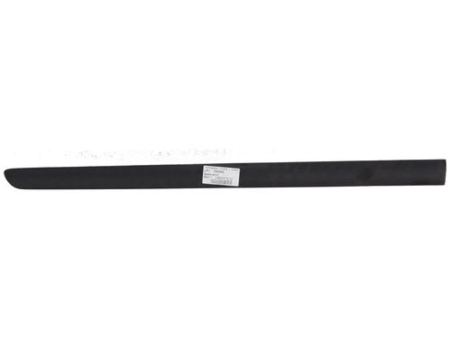 Used Door moulding trim VW TOURAN (1T1, 1T2) 1.9 TDI (105 hp) 26184136