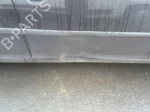 Højre forlygte VW GOLF V (1K1) 1.9 TDI | BP20484354C29 
