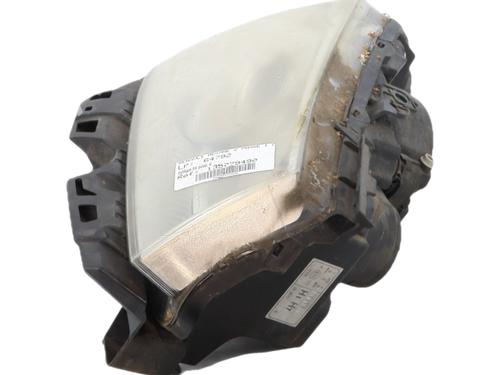 Used Right headlight Right headlight RENAULT MEGANE II Coupé-Cabriolet (EM0/1_) 1.9 dCi (115 hp) 40613915 40613915