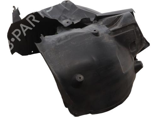 Wheel arch MERCEDES-BENZ C-CLASS (W204) C 200 CDI (204.001) | BP27527593C56 