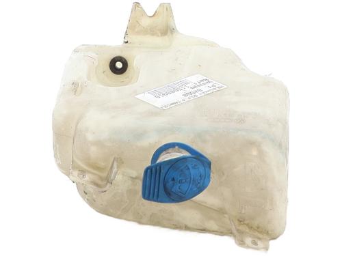 windscreen-washer-tank-vw-golf-iv-cabriolet-1e7-1998-1999-2000-2001-2002-30492360 main image