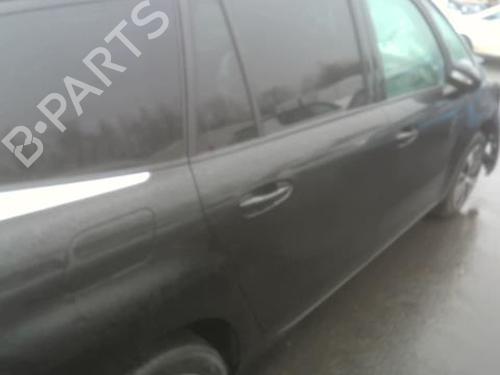 Card reader CITROËN C4 Picasso II 2.0 BlueHDi 150 | BP26382199E4  - Image 10