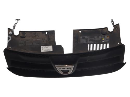 BP30915260C40 main image