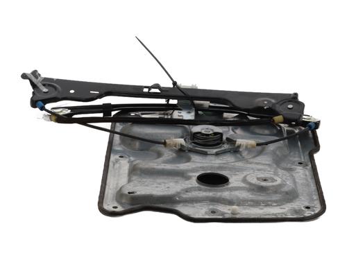 Used Front right window mechanism Front right window mechanism 28504436 28504436