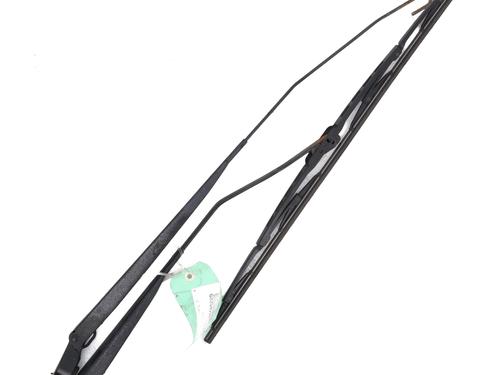 Used Front windshield wiper arm Front windshield wiper arm CITROËN C3 I (FC_, FN_) 1.4 HDi (68 hp) 25136860 25136860