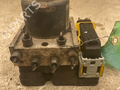 Used ABS pump ABS pump 36656632 36656632