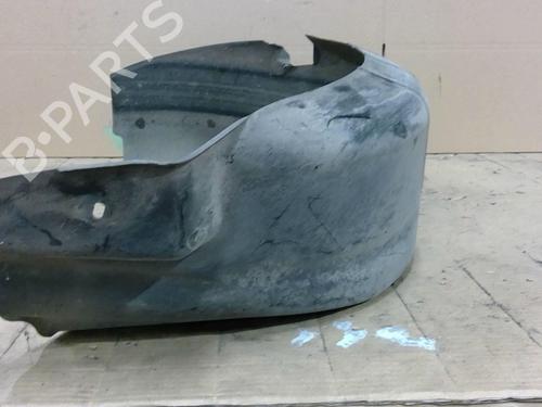 Wheel arch CITROËN C2 (JM_) 1.4 HDi | BP28114809C56 