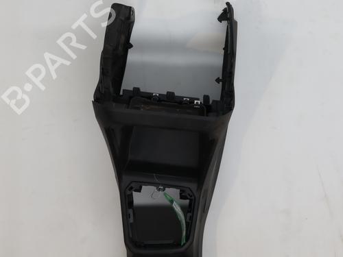 Used Middle console Middle console DACIA SANDERO III 1.0 TCe 90 (91 hp) 28429748 28429748