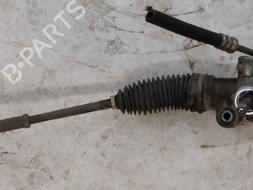 Steering rack PEUGEOT BIPPER (AA_) 1.3 HDi 75 | BP23846498M22 