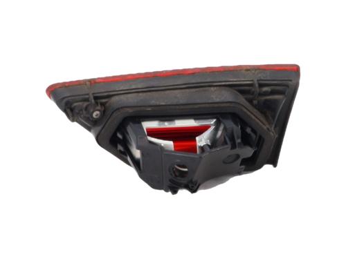 Left tailgate light RENAULT CLIO IV (BH_) 1.5 dCi 75 | BP35939755C79 - Image 4