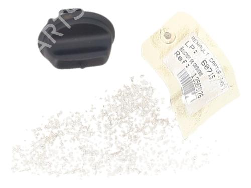 fuel-cap-renault-captur-i-j5_-h5_-2013-40440714 main image