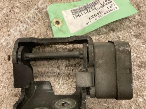 hingedoor-check-strap-citroen-c5-iii-break-rw_-2008-2009-2010-2011-2012-2013-2014-2015-2016-2017-36656773 main image
