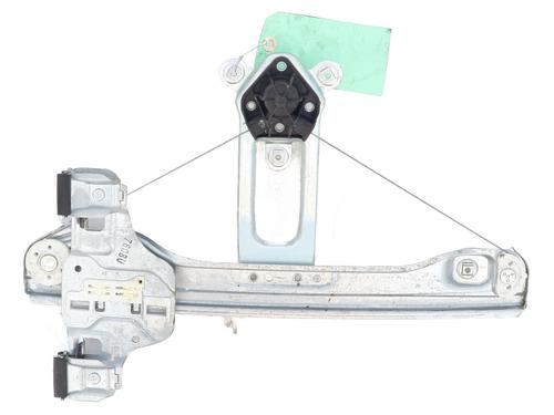 rear-right-window-mechanism-chevrolet-aveo-saloon-t300-2011-31818333 main image