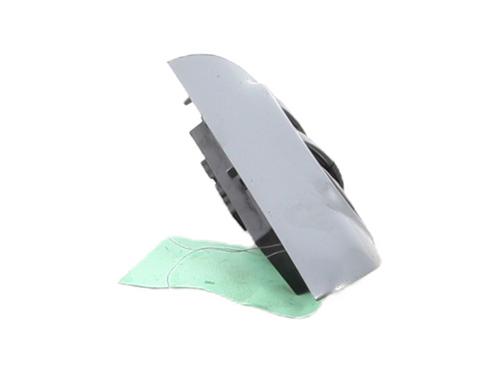 Used Left front window switch Left front window switch NISSAN JUKE (F15) 1.5 dCi (110 hp) 20360643 20360643